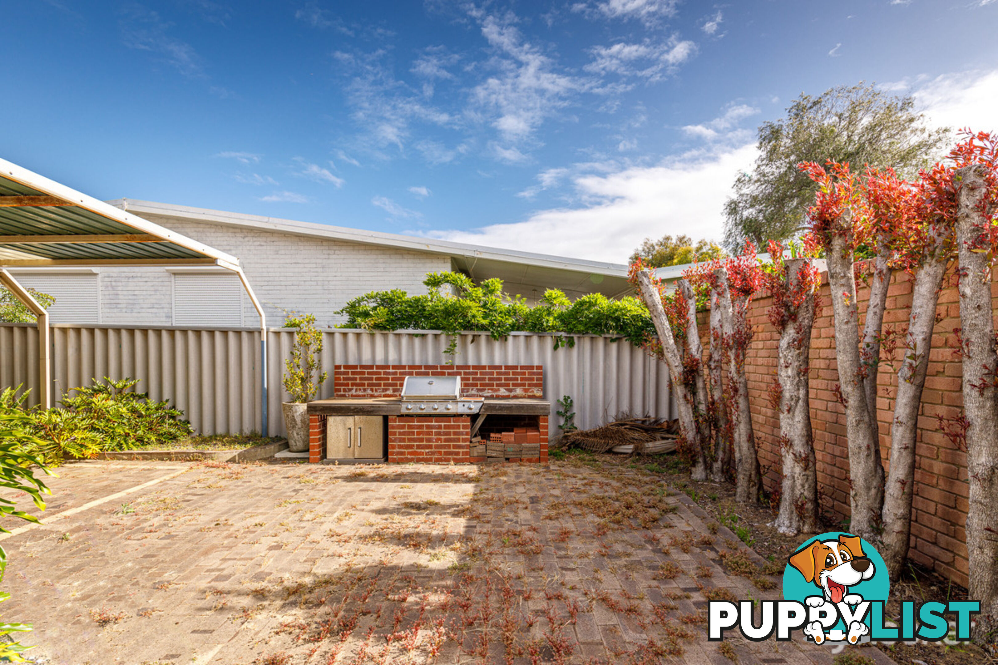 119 Minninup Road SOUTH BUNBURY WA 6230