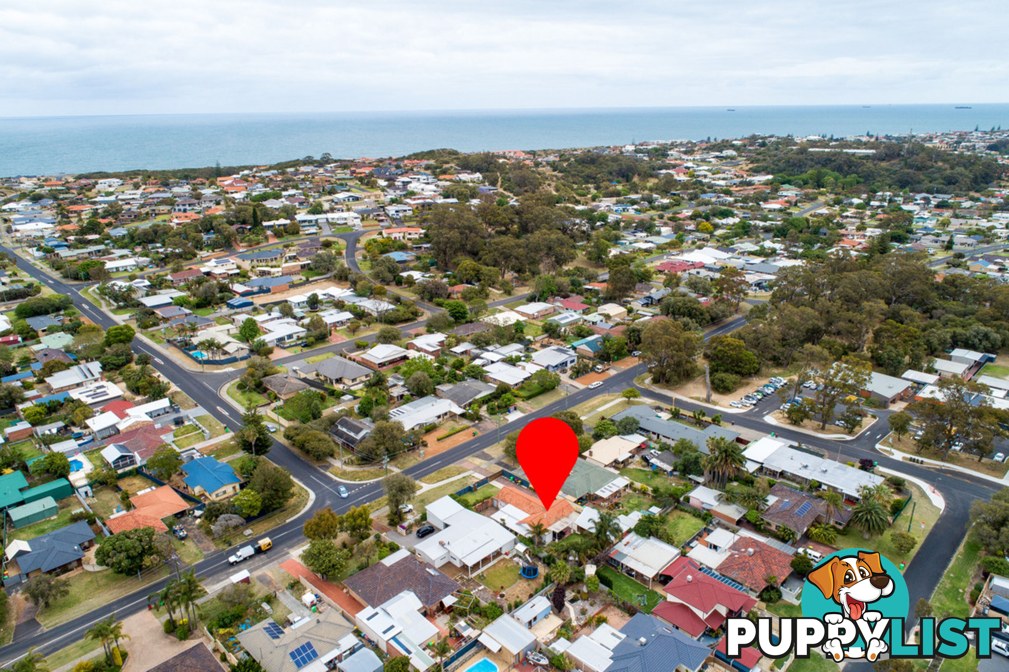 119 Minninup Road SOUTH BUNBURY WA 6230