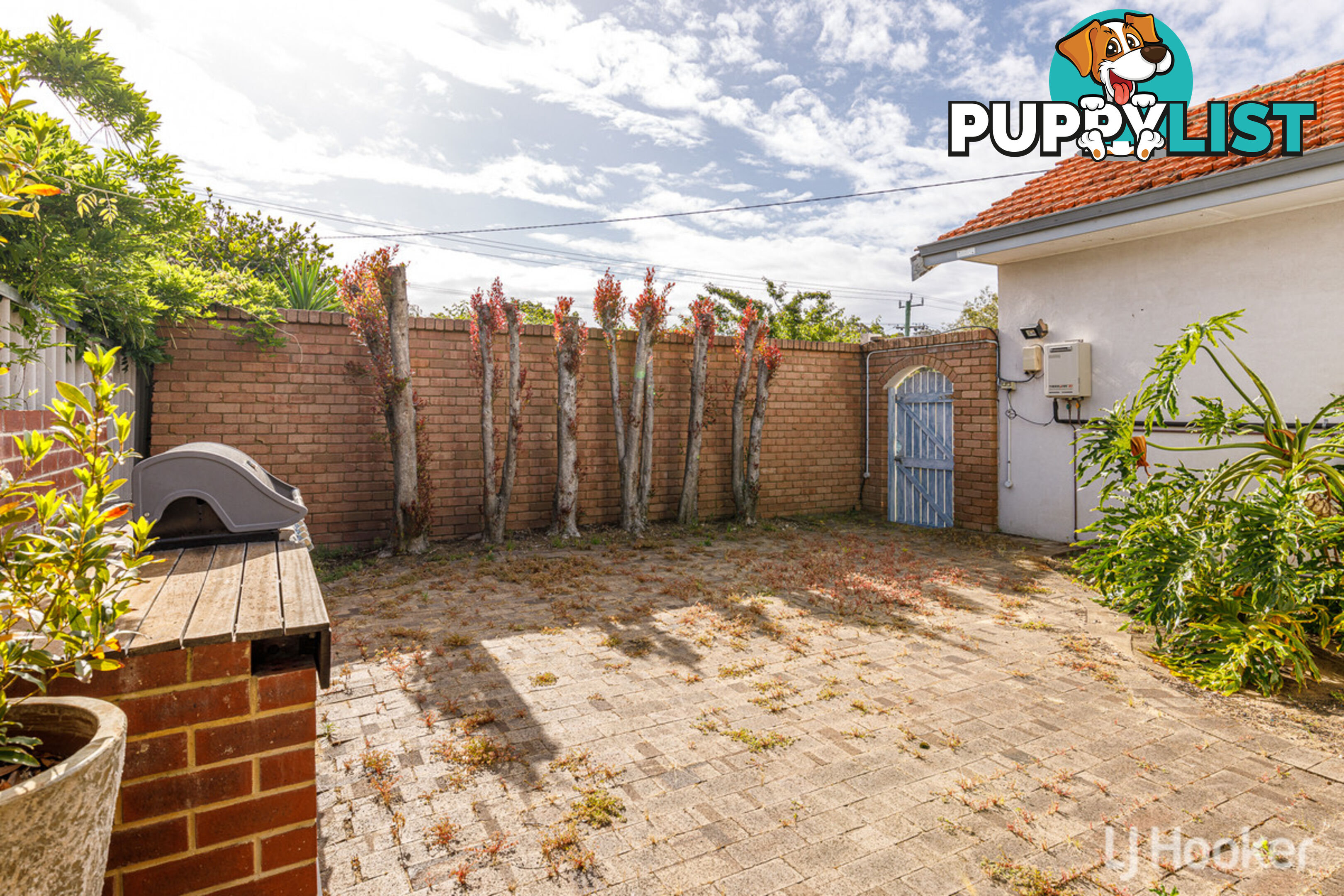 119 Minninup Road SOUTH BUNBURY WA 6230