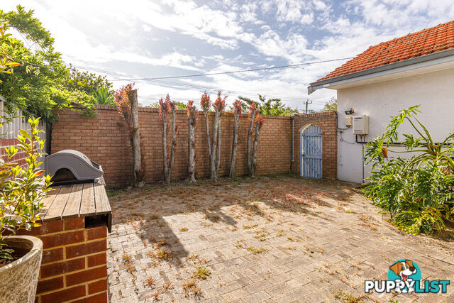 119 Minninup Road SOUTH BUNBURY WA 6230