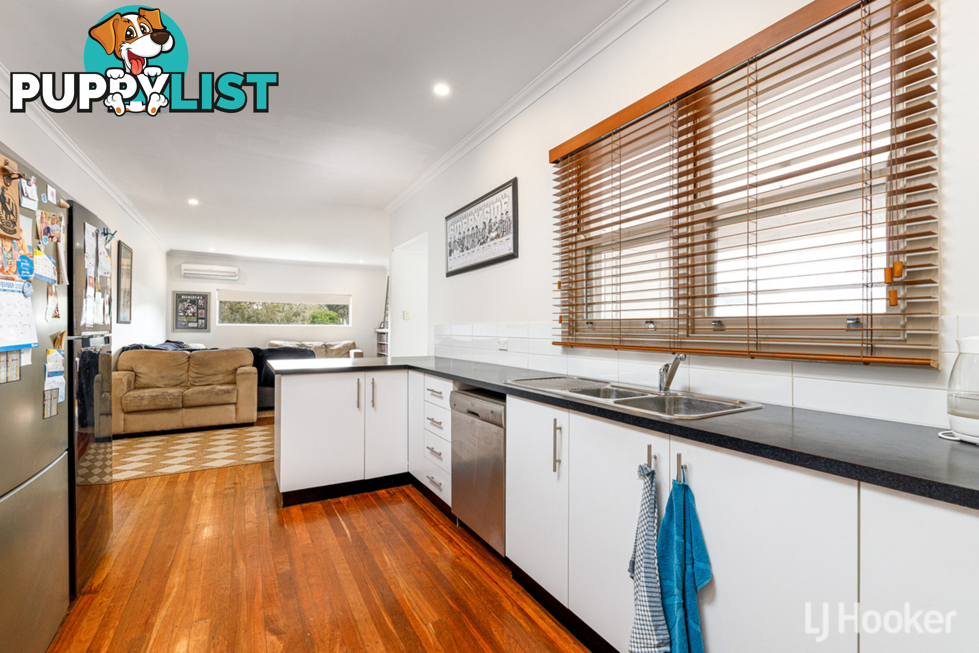 119 Minninup Road SOUTH BUNBURY WA 6230
