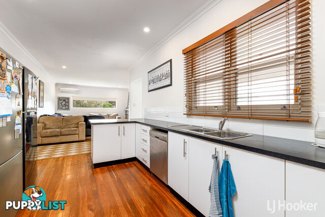 119 Minninup Road SOUTH BUNBURY WA 6230
