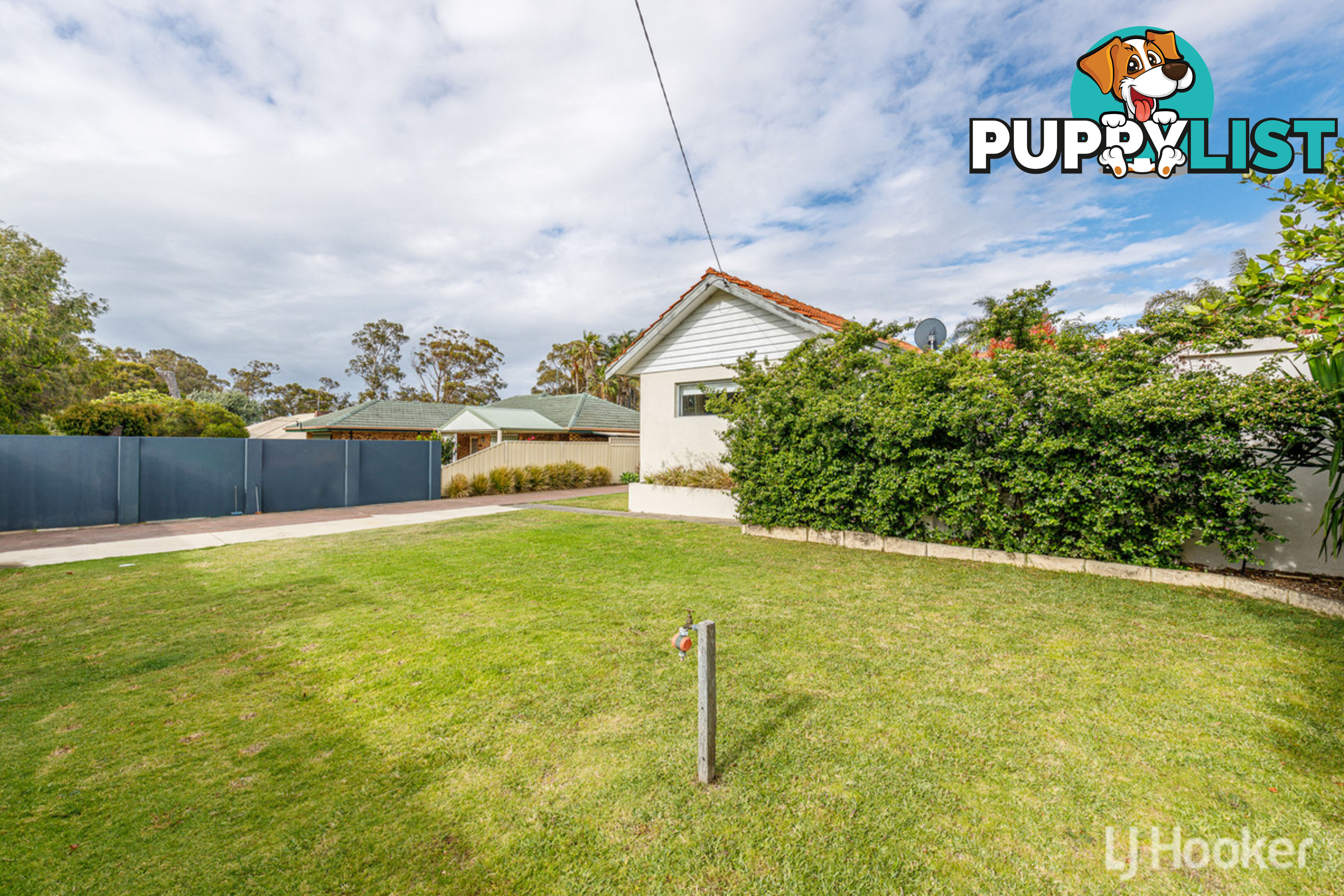 119 Minninup Road SOUTH BUNBURY WA 6230