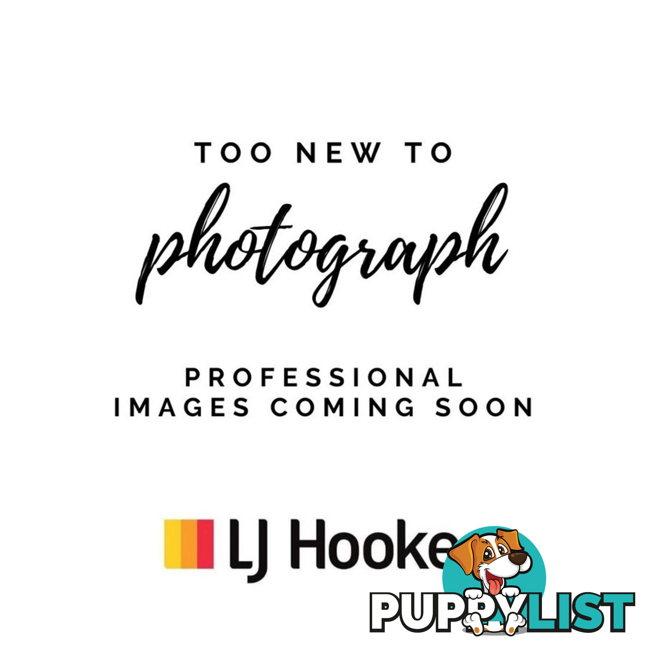24 Poller Way AUSTRALIND WA 6233