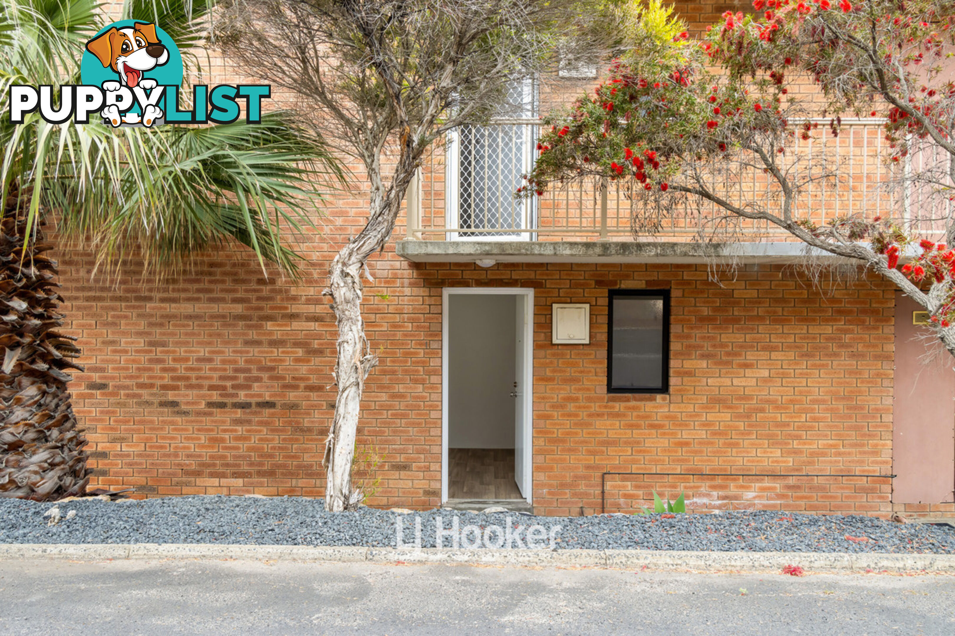 1/10 William Street BUNBURY WA 6230