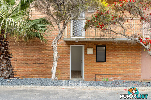 1/10 William Street BUNBURY WA 6230