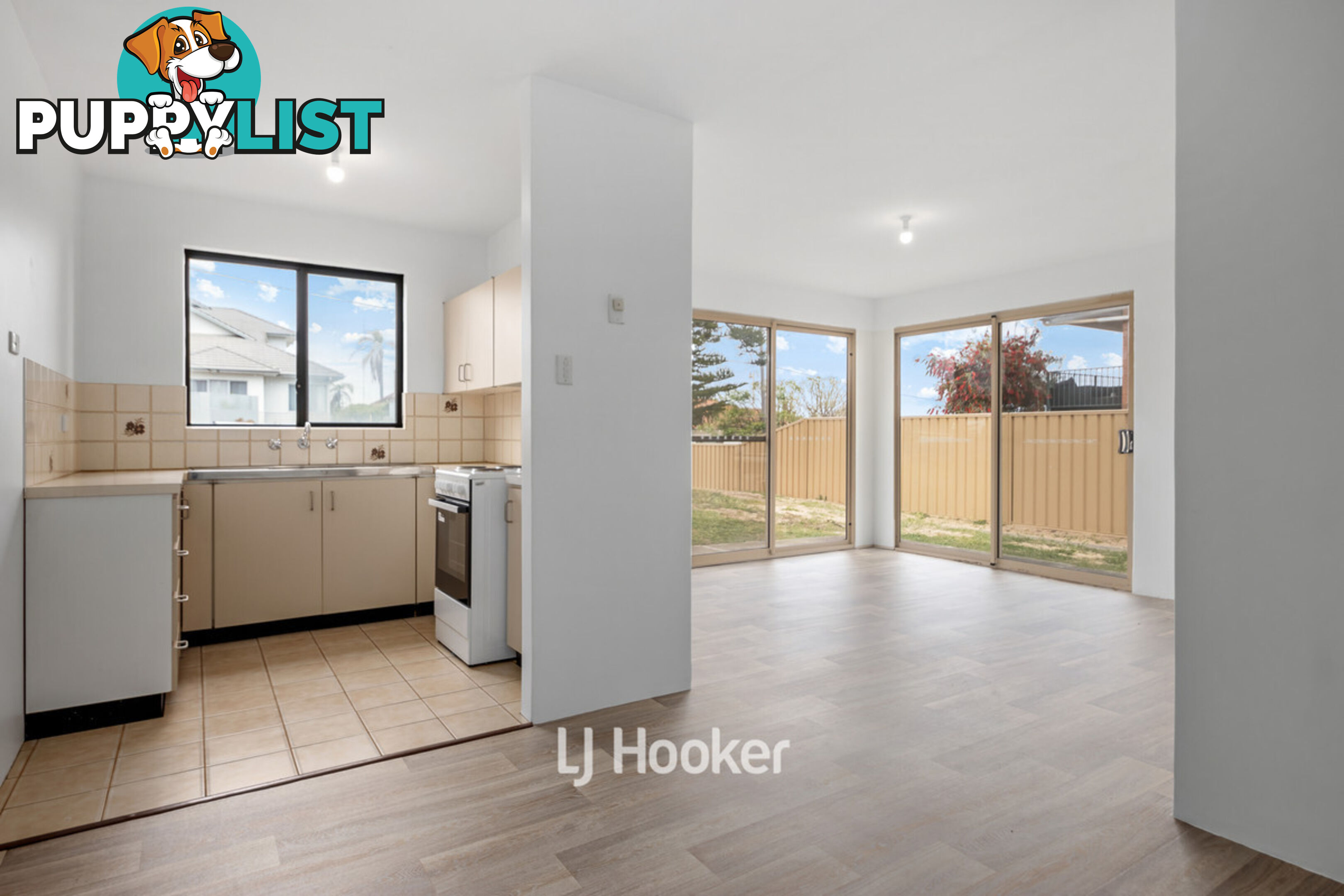 1/10 William Street BUNBURY WA 6230