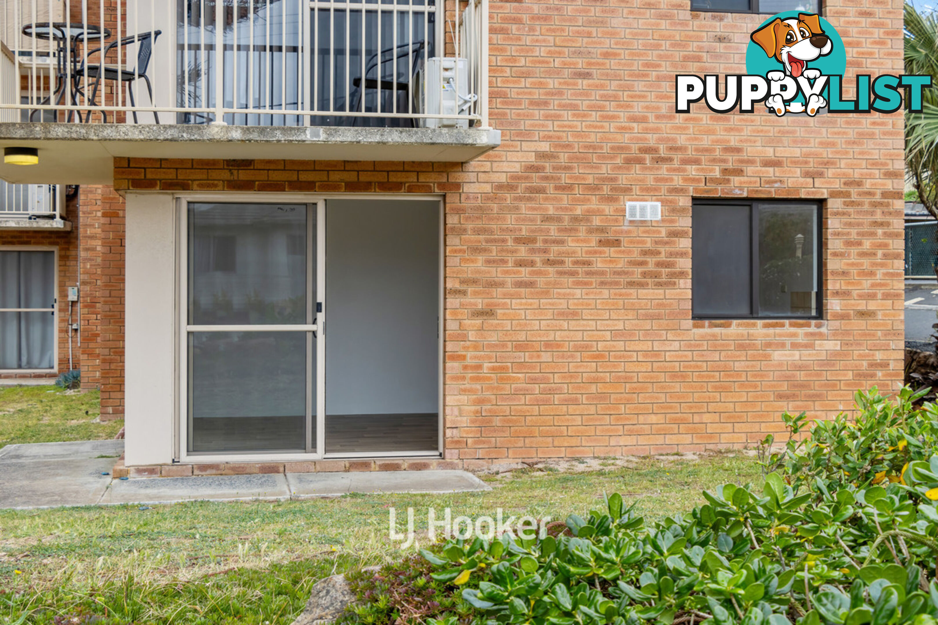 1/10 William Street BUNBURY WA 6230