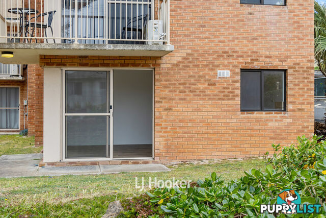 1/10 William Street BUNBURY WA 6230