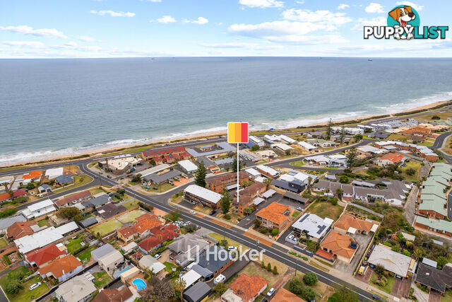 1/10 William Street BUNBURY WA 6230