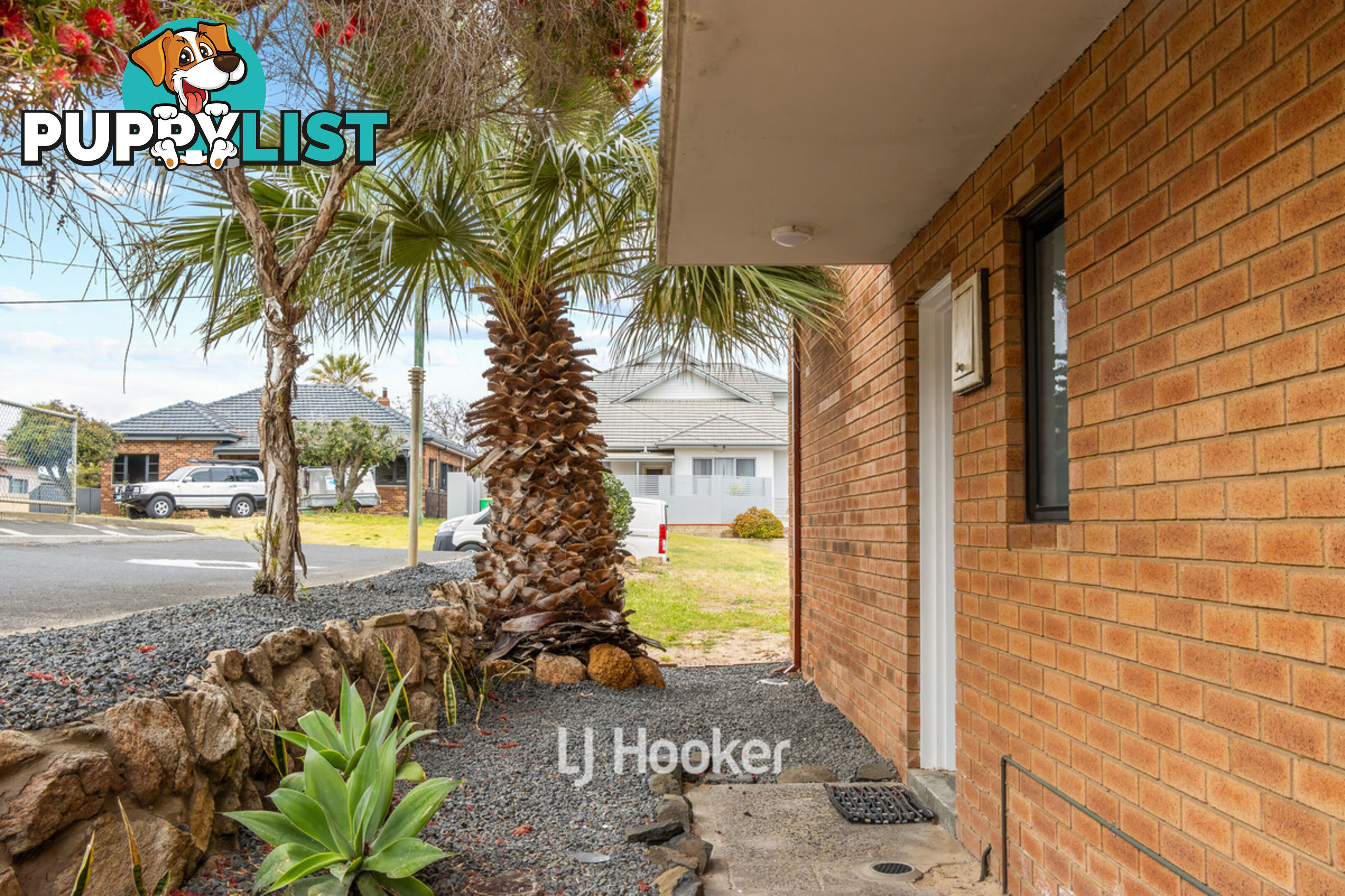 1/10 William Street BUNBURY WA 6230