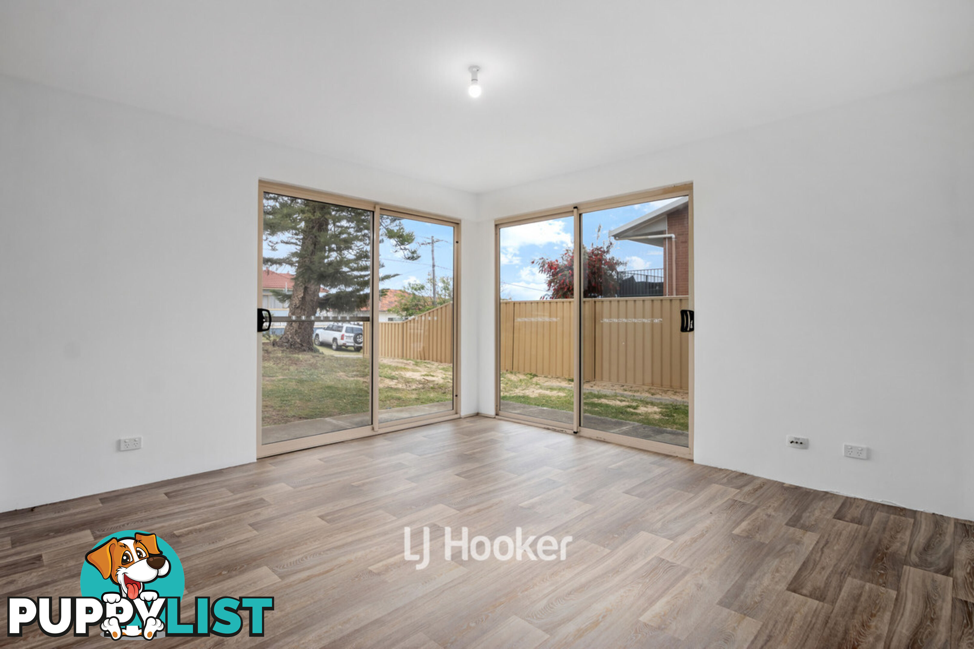 1/10 William Street BUNBURY WA 6230