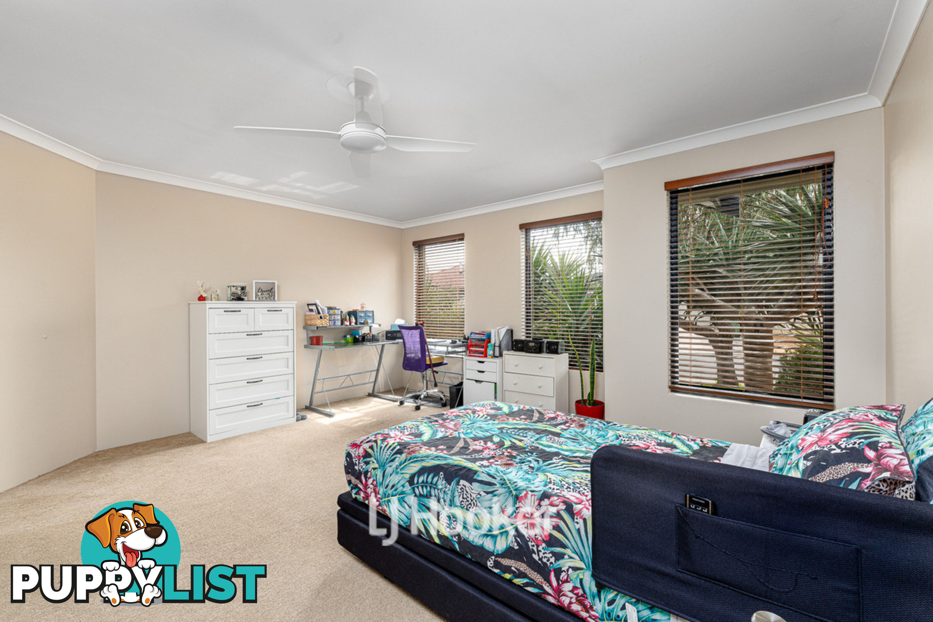 4 Diamond Street DALYELLUP WA 6230