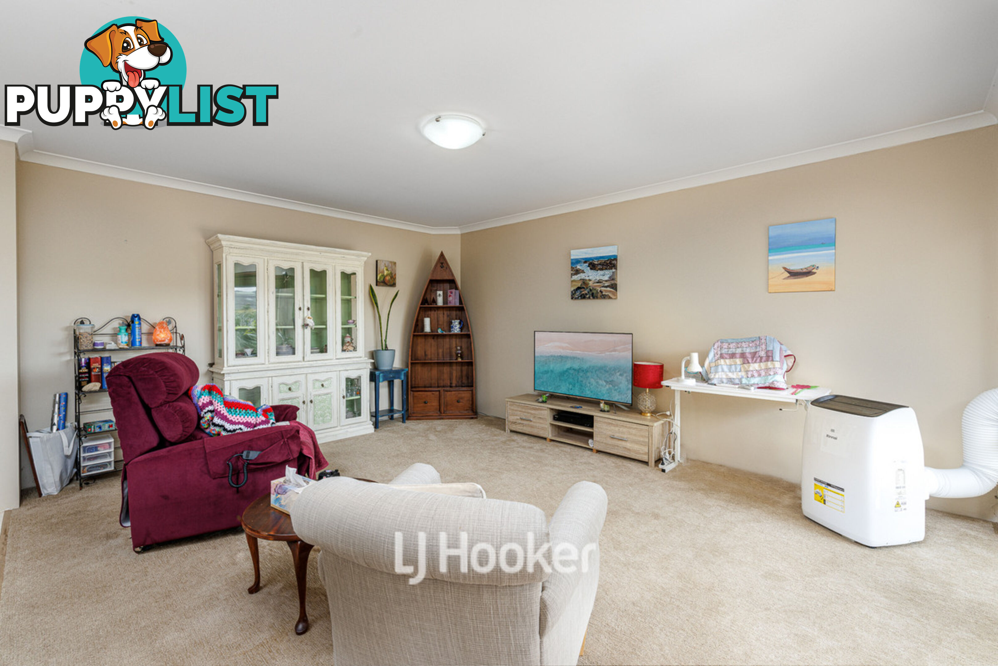 4 Diamond Street DALYELLUP WA 6230