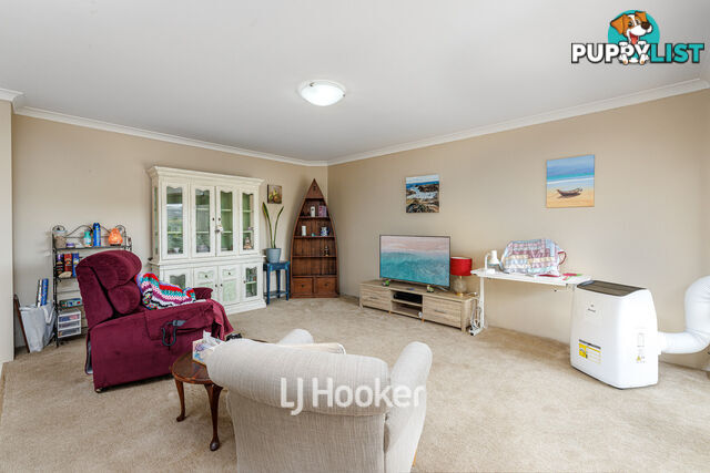 4 Diamond Street DALYELLUP WA 6230