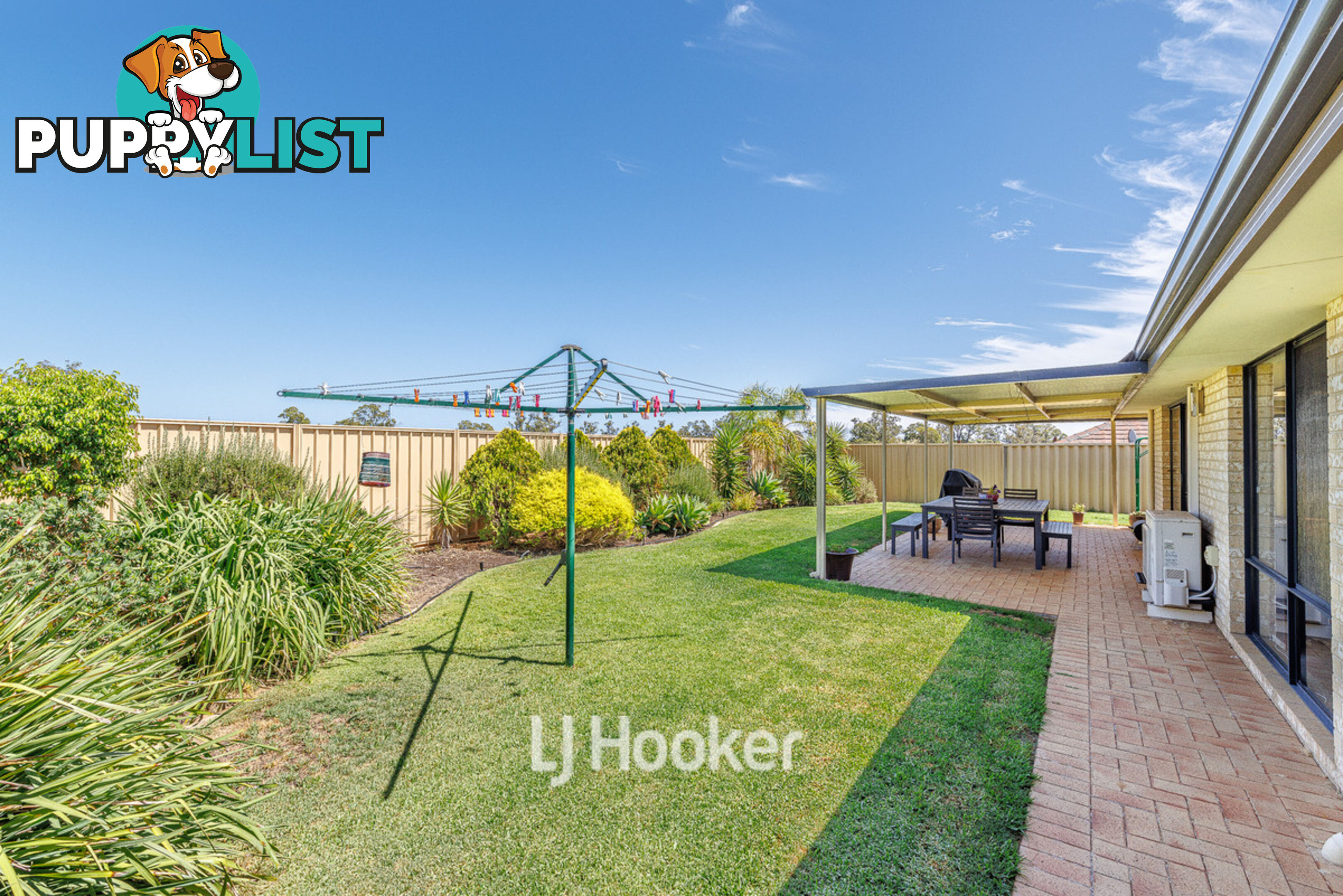 4 Diamond Street DALYELLUP WA 6230