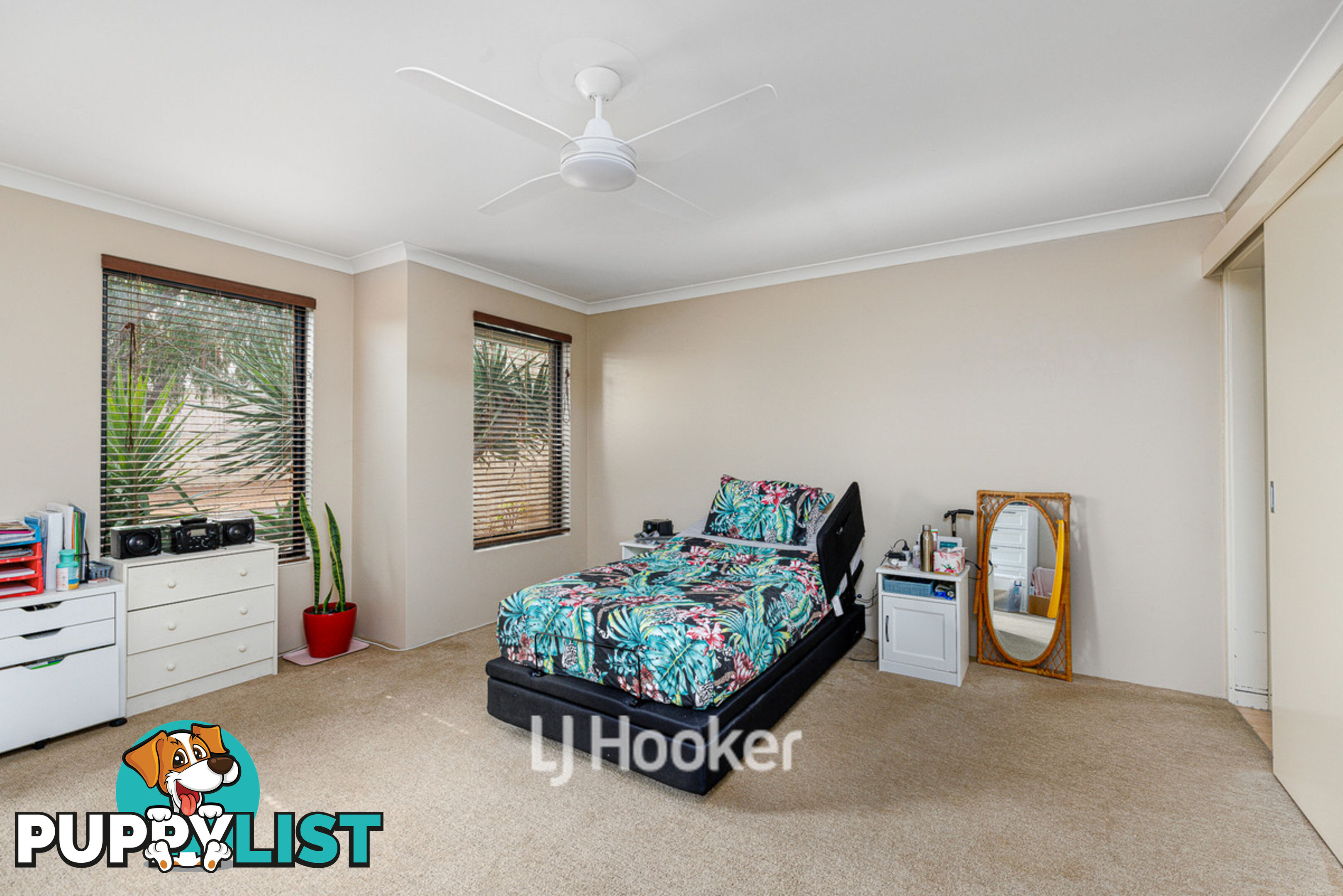 4 Diamond Street DALYELLUP WA 6230