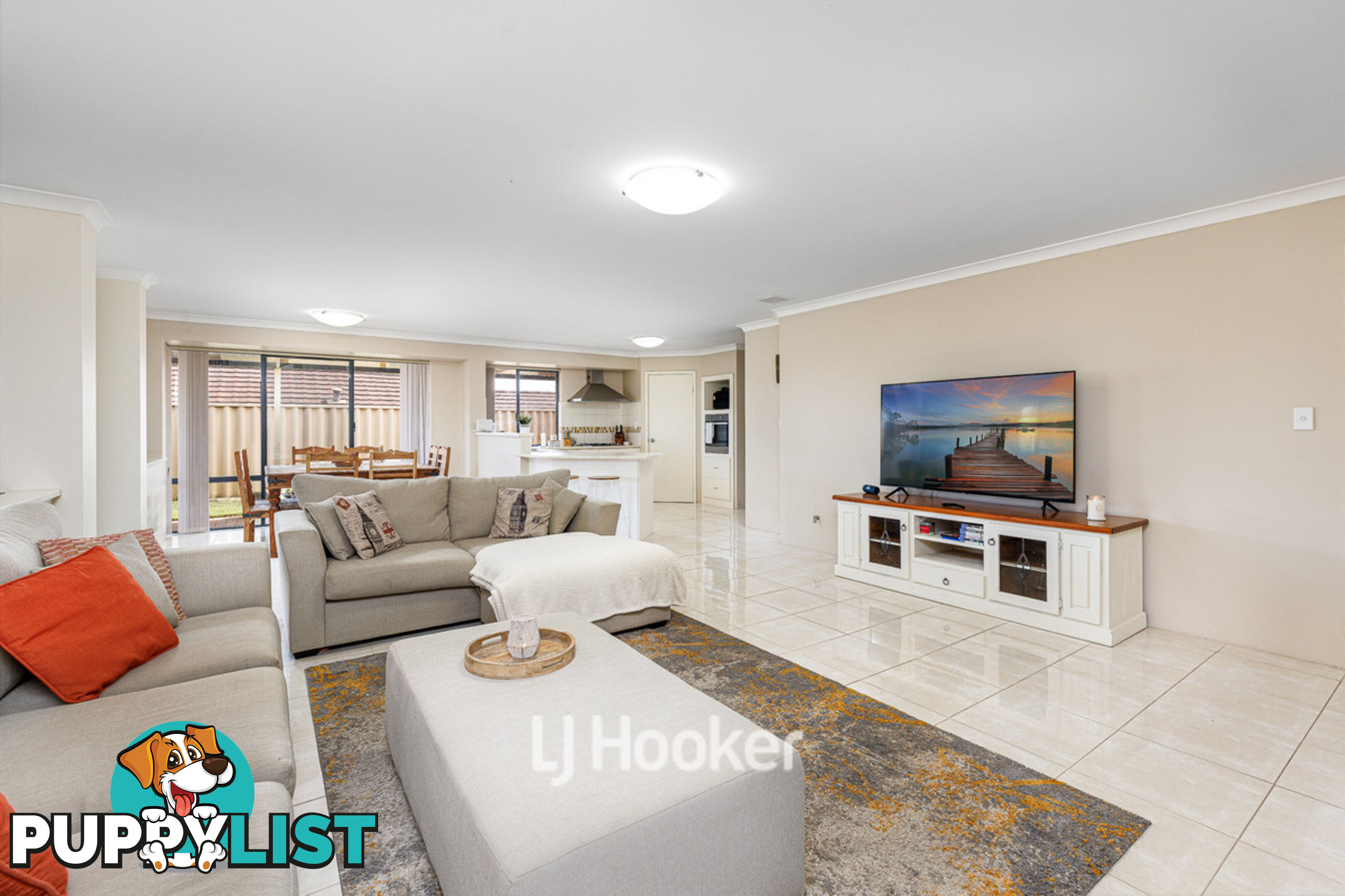 4 Diamond Street DALYELLUP WA 6230