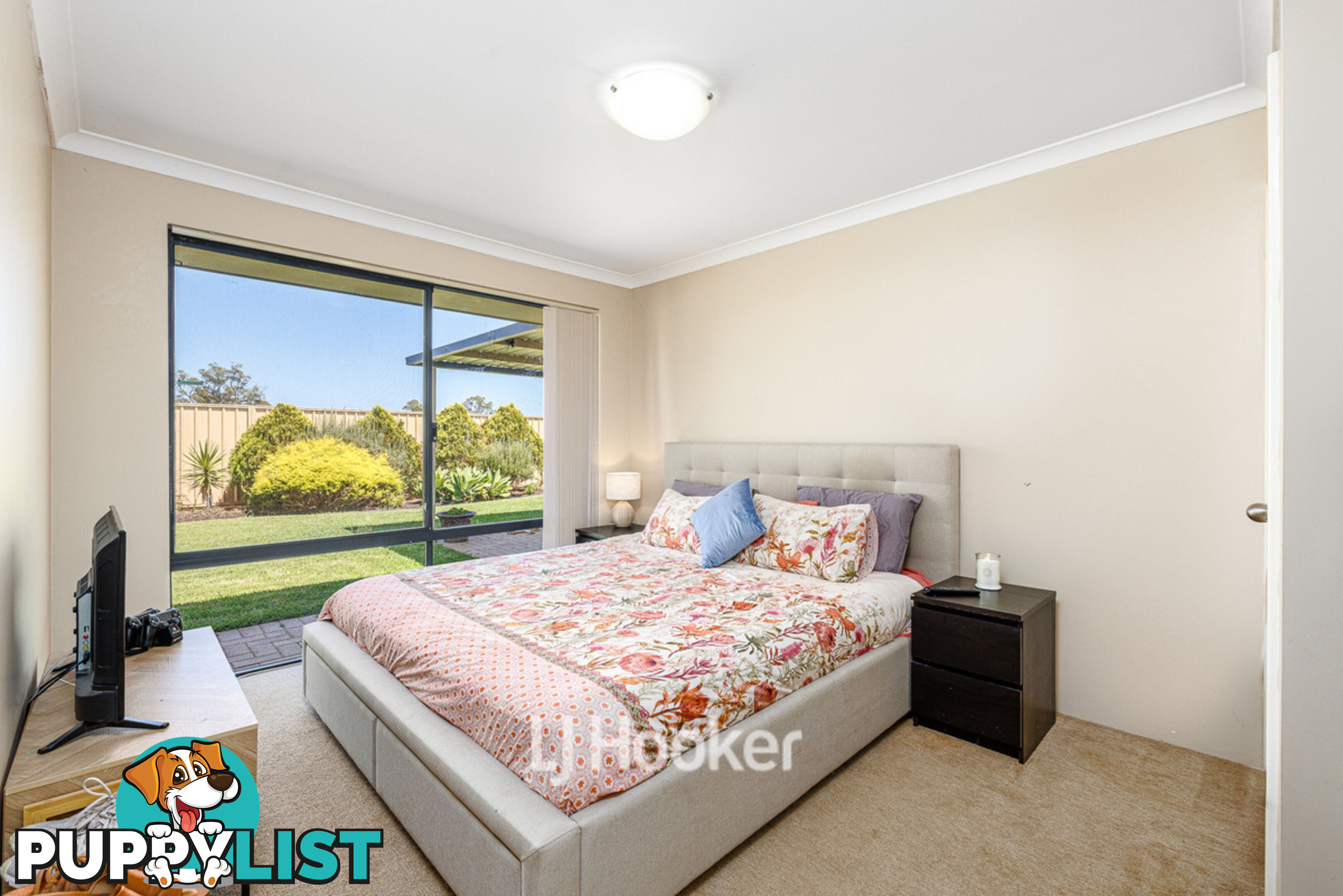 4 Diamond Street DALYELLUP WA 6230