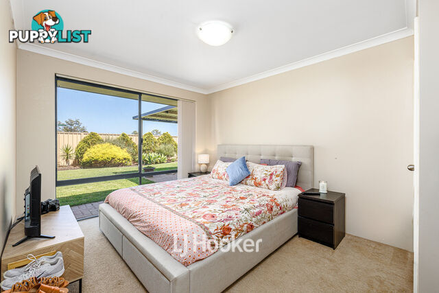 4 Diamond Street DALYELLUP WA 6230