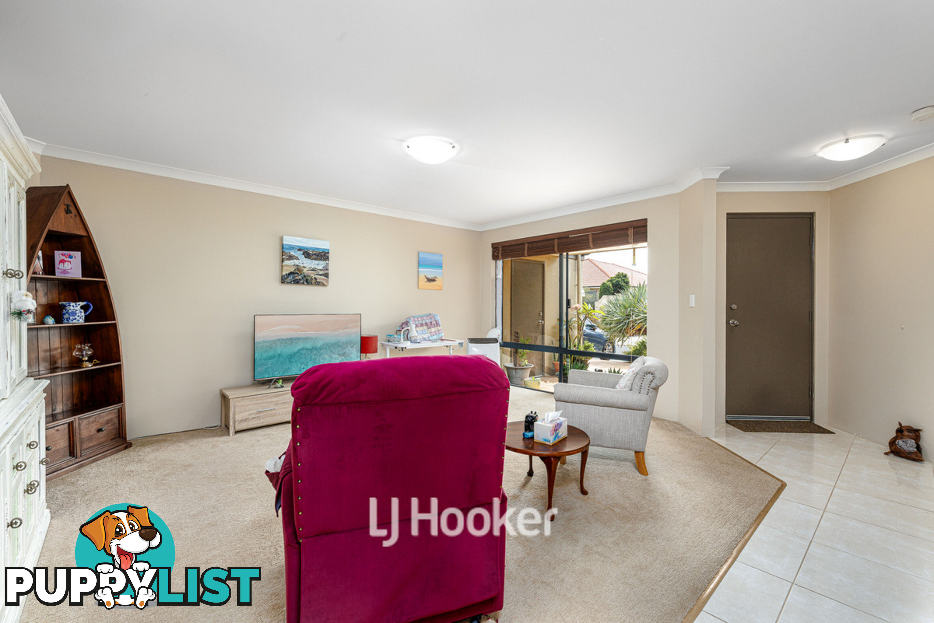 4 Diamond Street DALYELLUP WA 6230