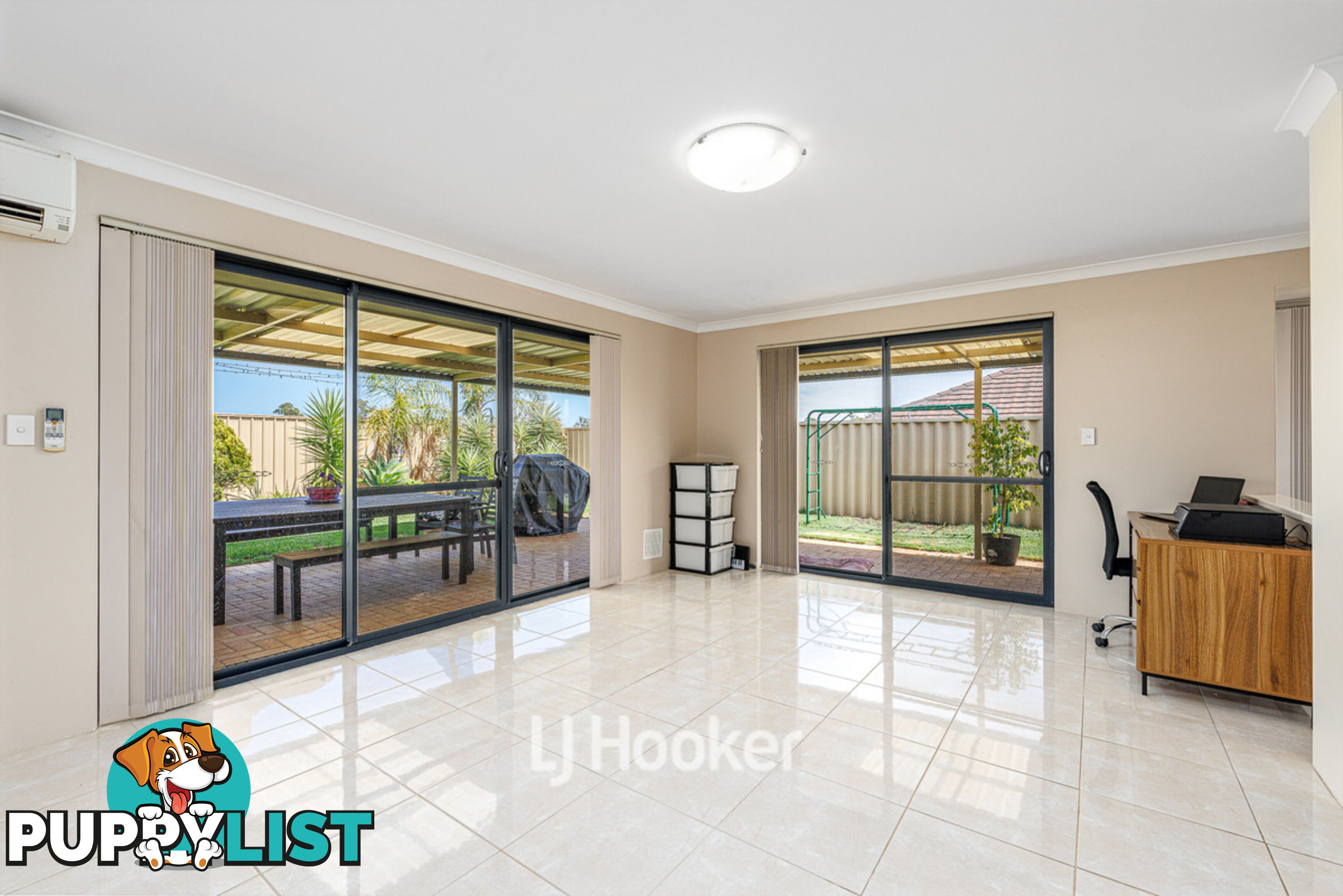 4 Diamond Street DALYELLUP WA 6230