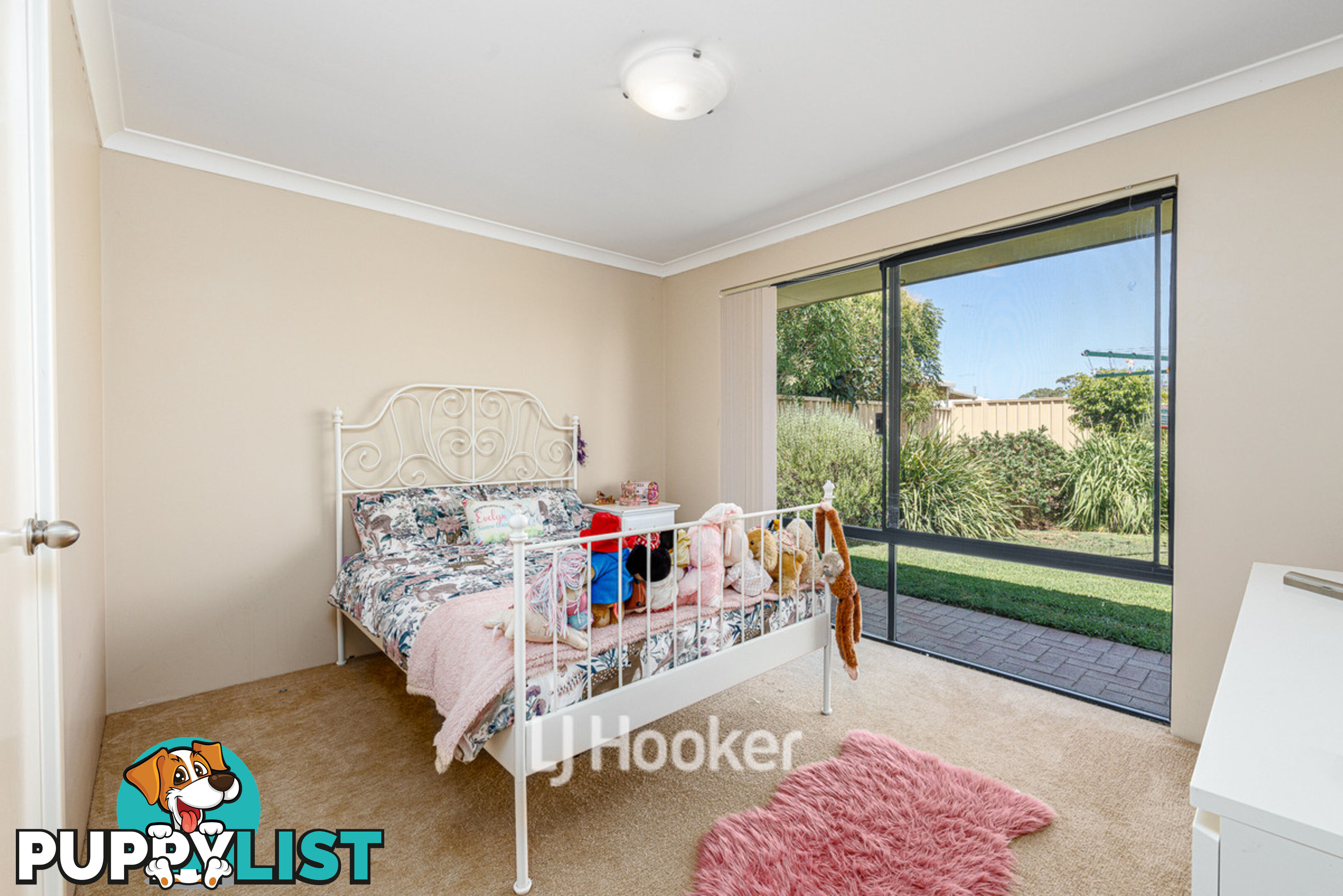 4 Diamond Street DALYELLUP WA 6230