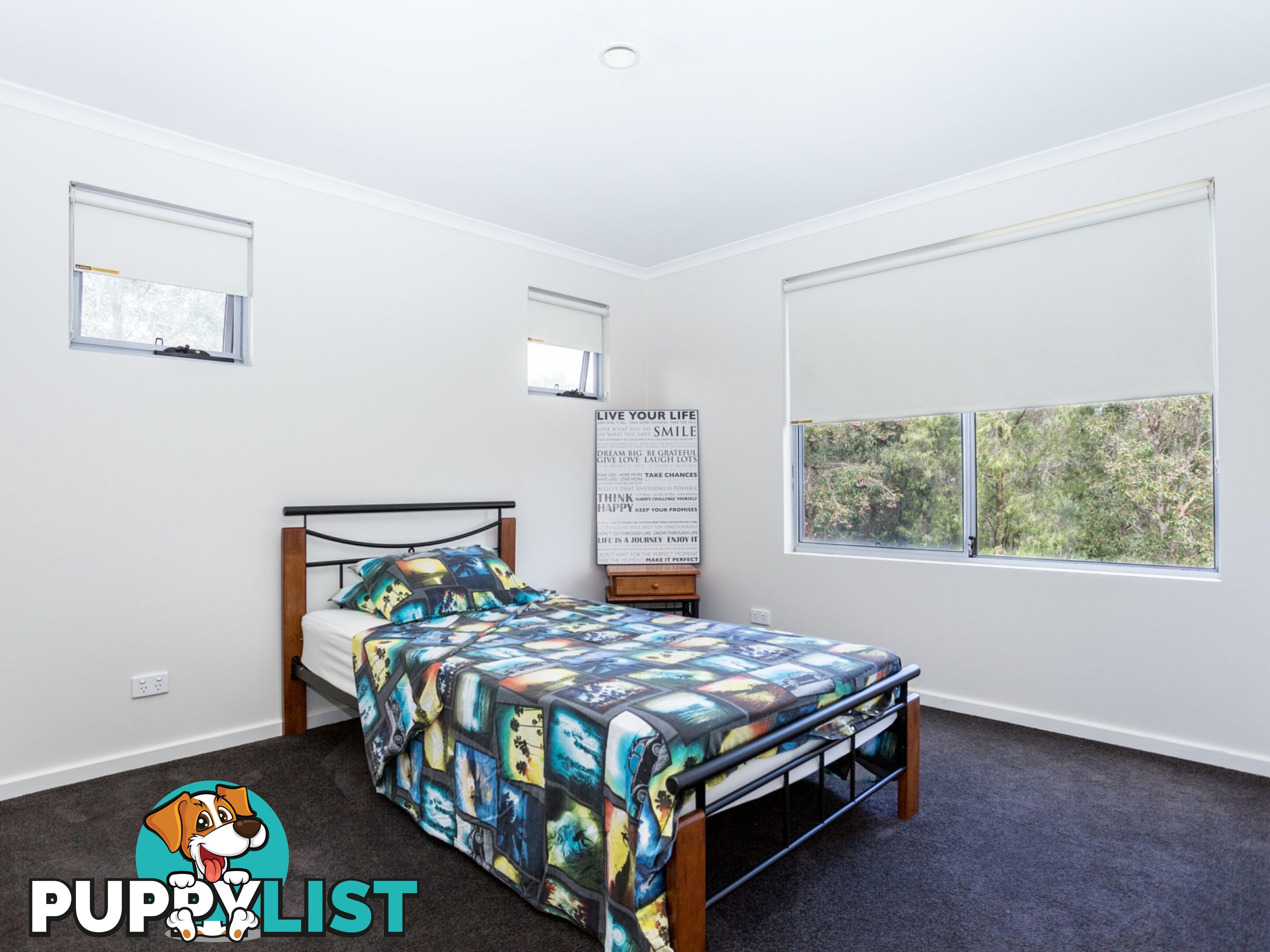 1C Silvergull Terrace AUSTRALIND WA 6233