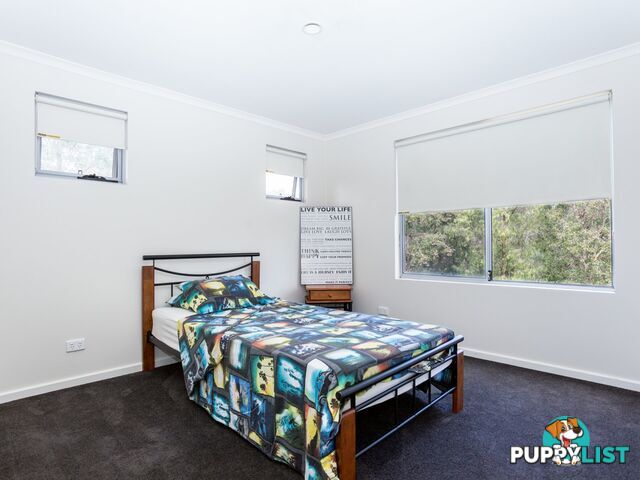 1C Silvergull Terrace AUSTRALIND WA 6233