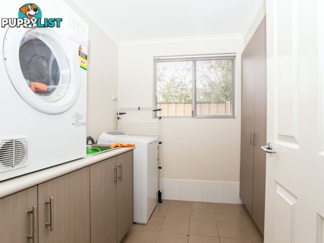 1C Silvergull Terrace AUSTRALIND WA 6233