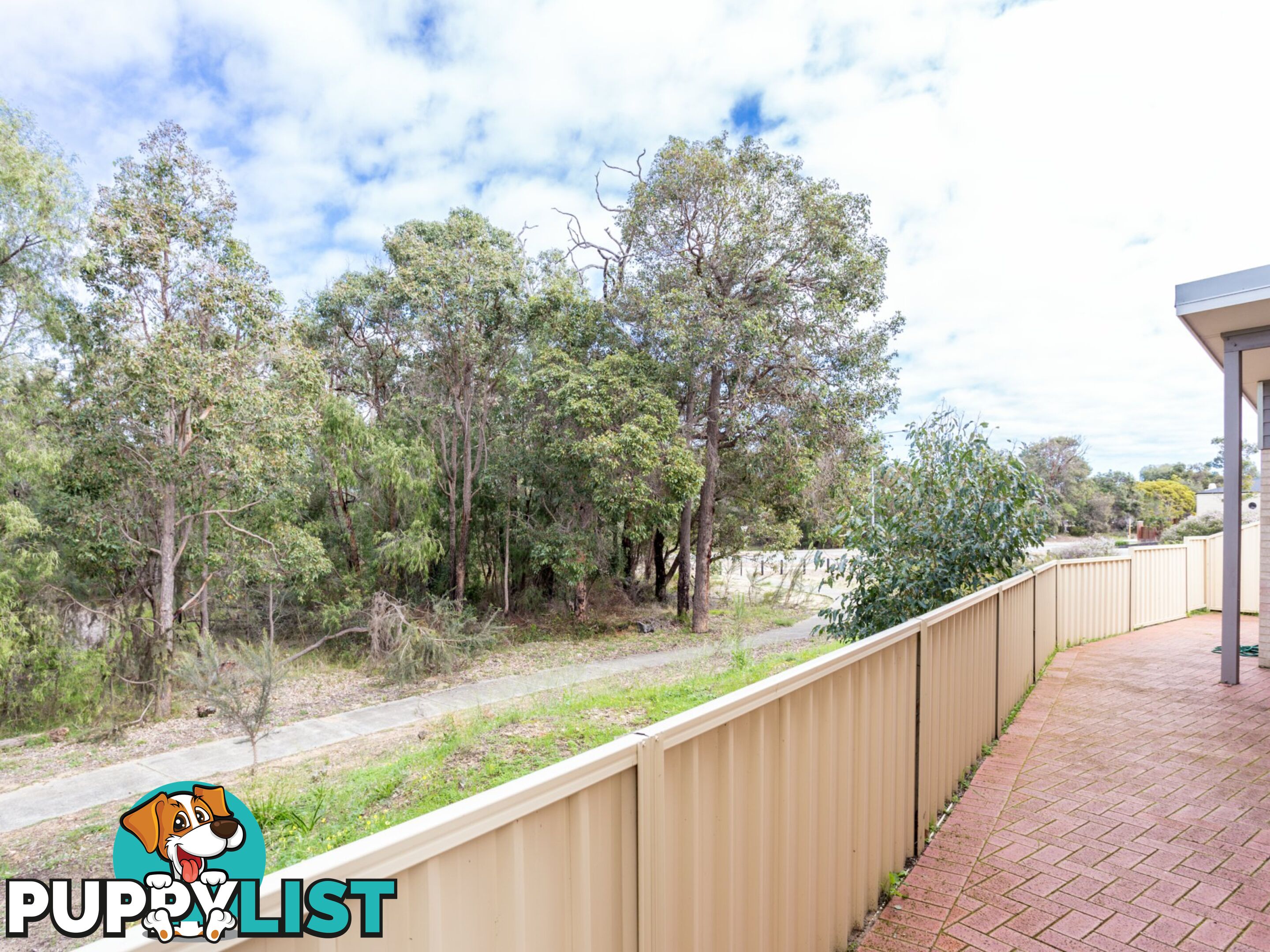 1C Silvergull Terrace AUSTRALIND WA 6233