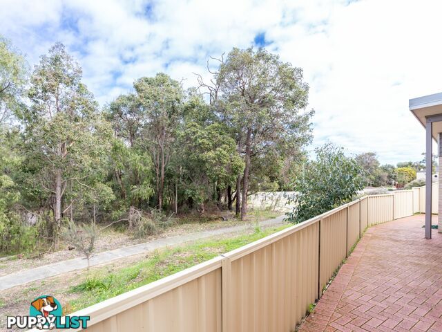 1C Silvergull Terrace AUSTRALIND WA 6233