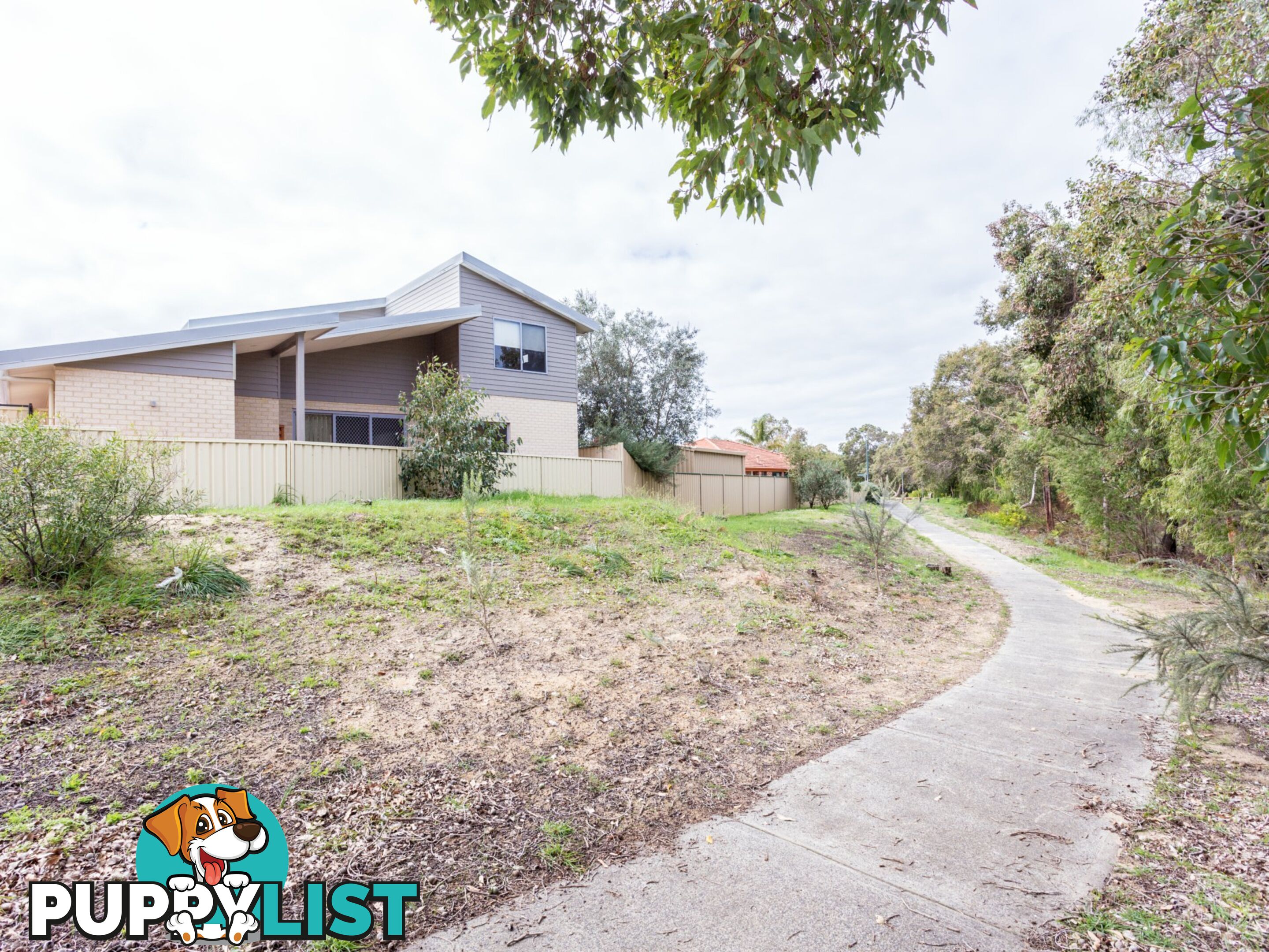 1C Silvergull Terrace AUSTRALIND WA 6233