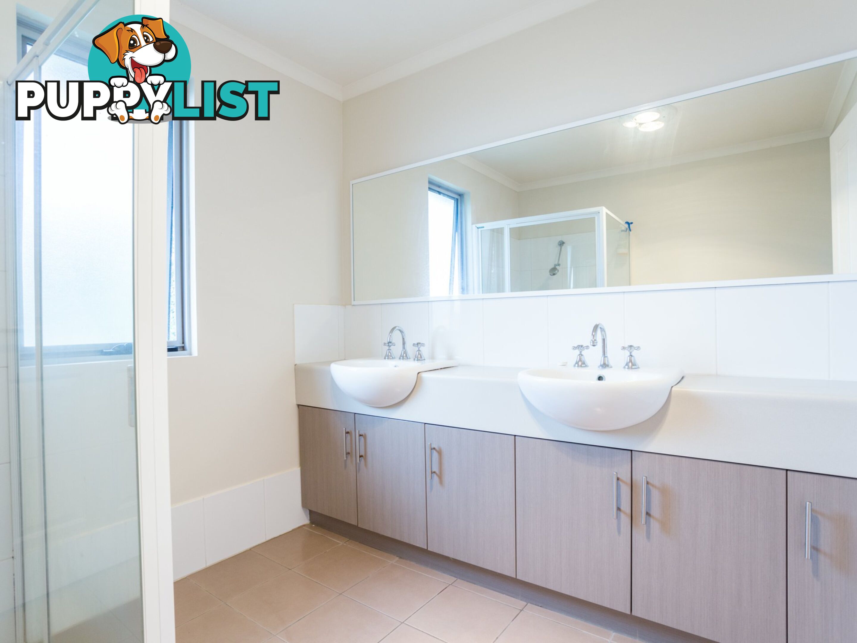 1C Silvergull Terrace AUSTRALIND WA 6233