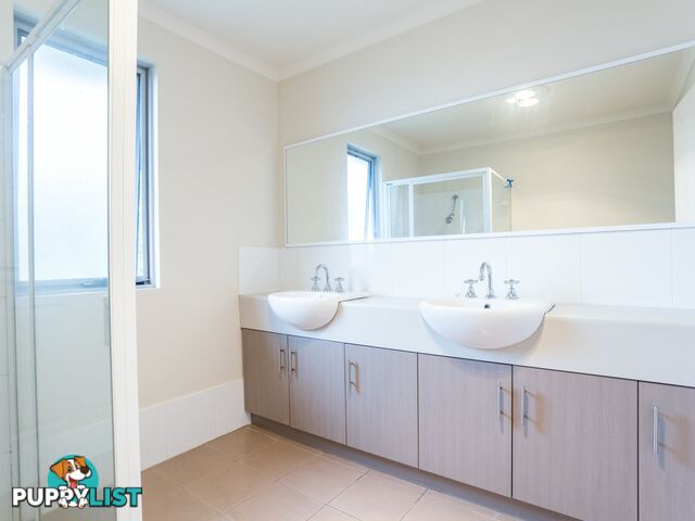 1C Silvergull Terrace AUSTRALIND WA 6233