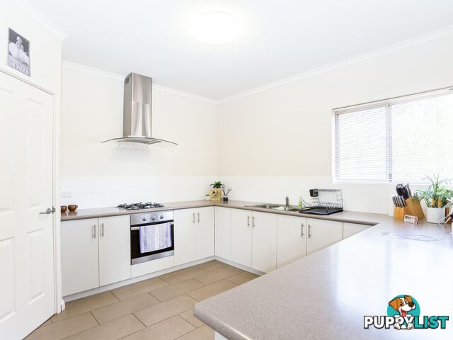 1C Silvergull Terrace AUSTRALIND WA 6233