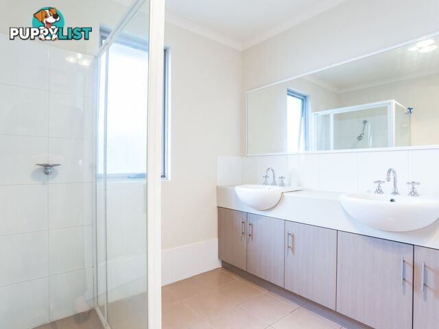 1C Silvergull Terrace AUSTRALIND WA 6233