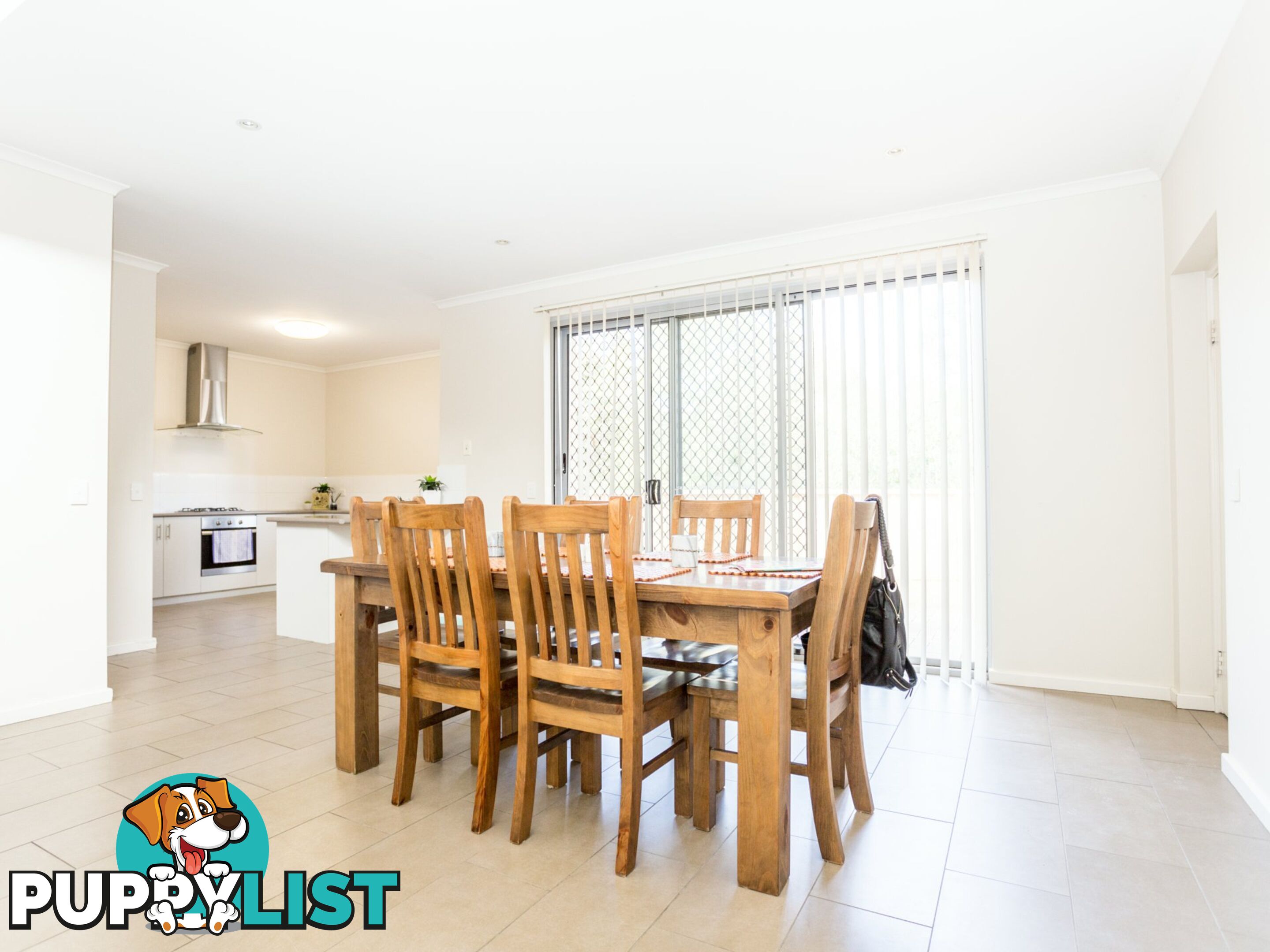 1C Silvergull Terrace AUSTRALIND WA 6233