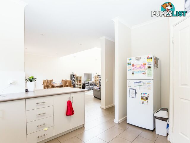 1C Silvergull Terrace AUSTRALIND WA 6233