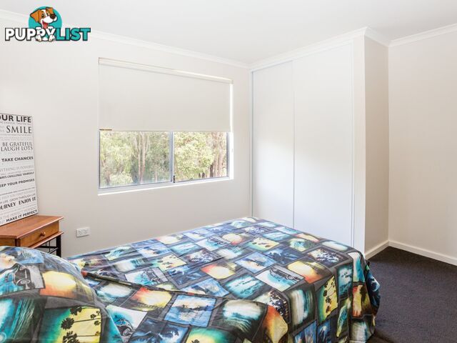 1C Silvergull Terrace AUSTRALIND WA 6233