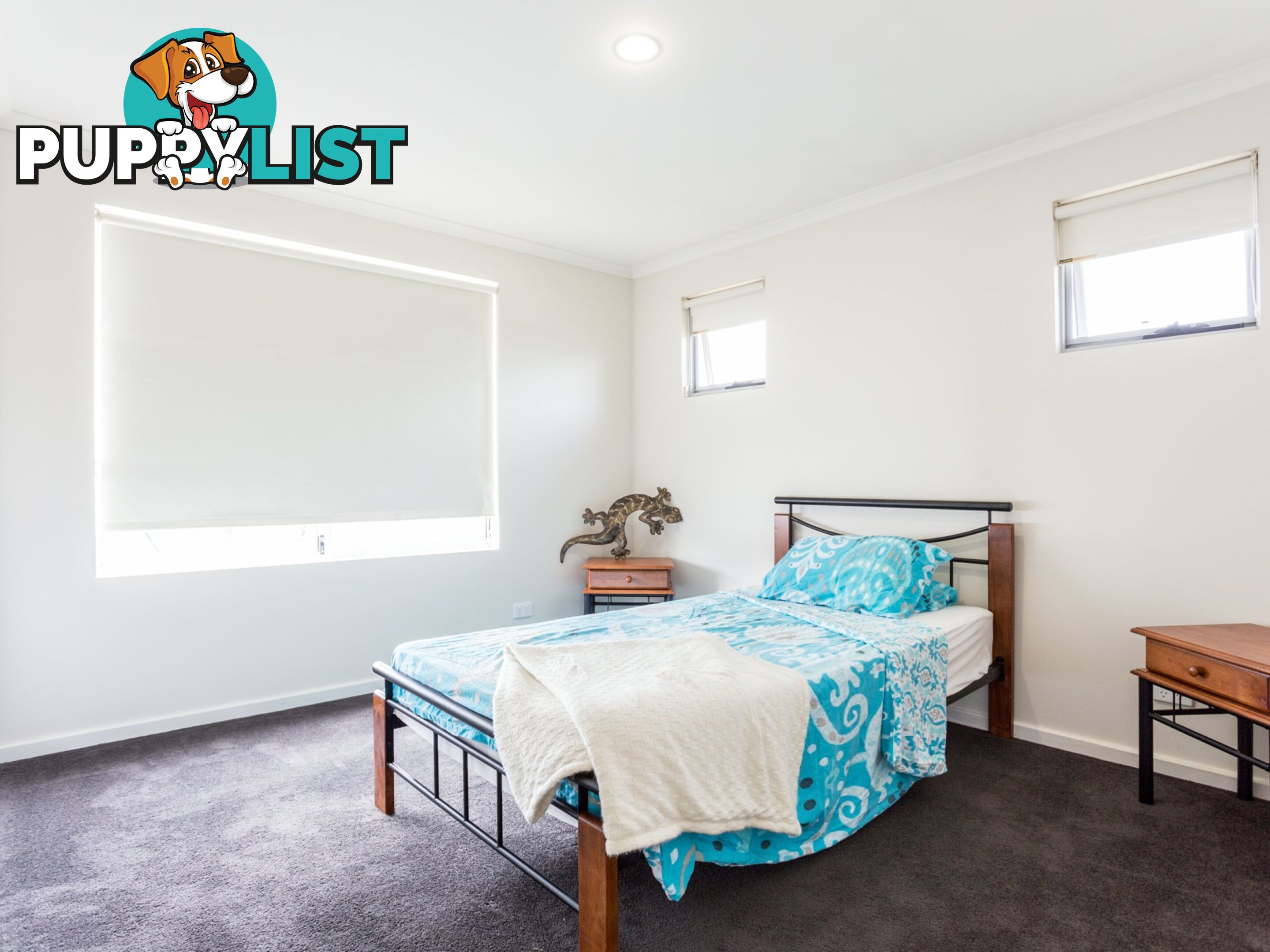 1C Silvergull Terrace AUSTRALIND WA 6233