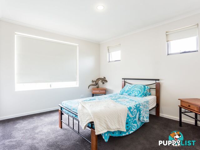 1C Silvergull Terrace AUSTRALIND WA 6233