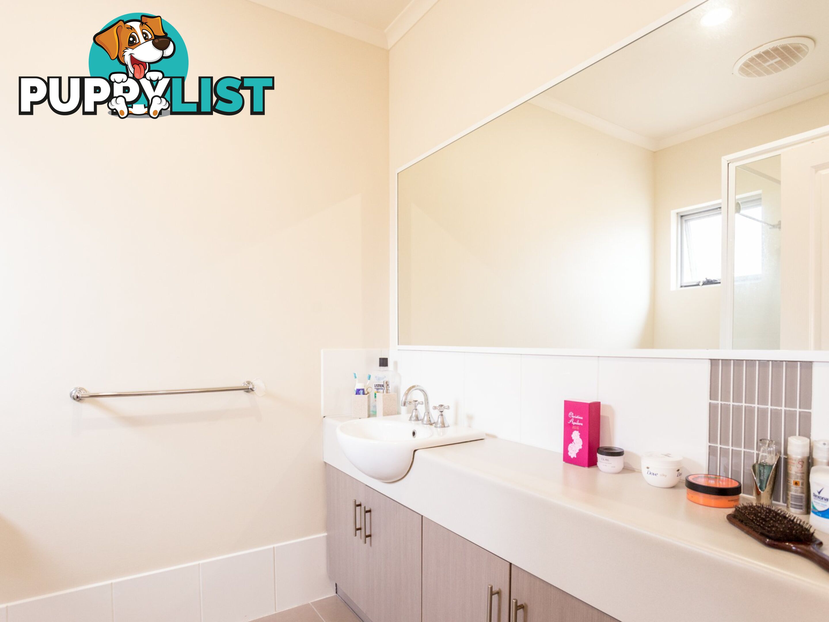 1C Silvergull Terrace AUSTRALIND WA 6233