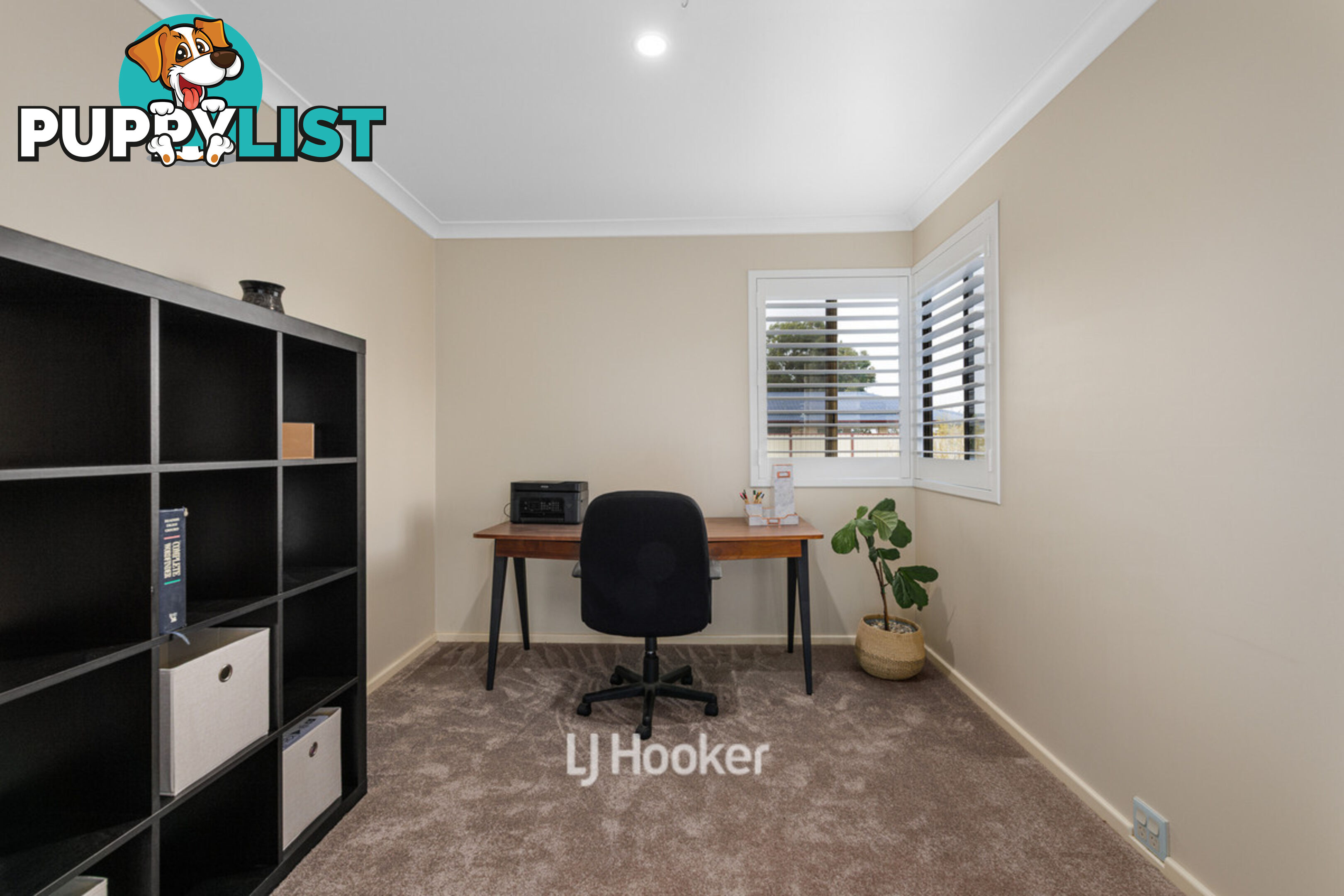 4 Clearys Road DARDANUP WA 6236