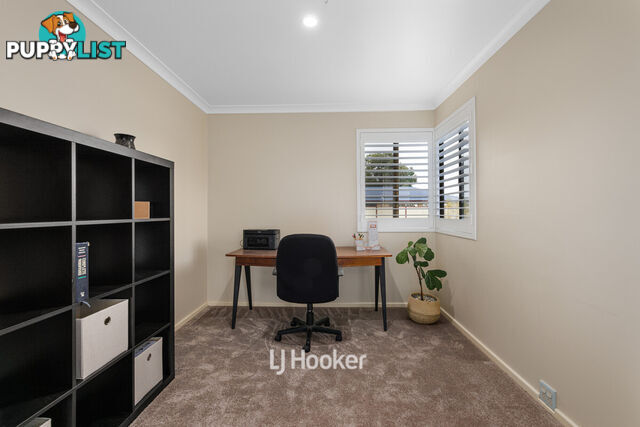 4 Clearys Road DARDANUP WA 6236