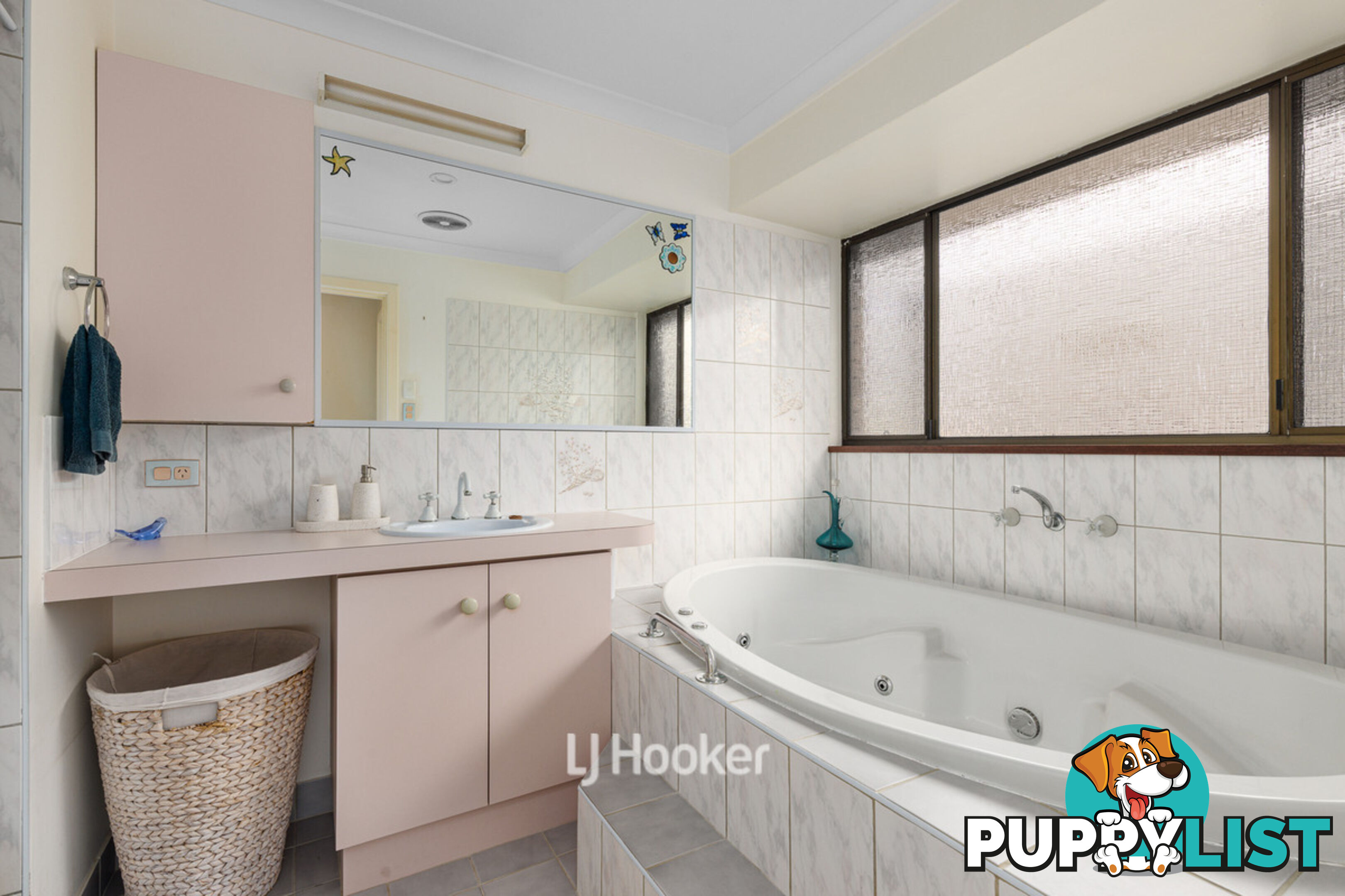 4 Clearys Road DARDANUP WA 6236