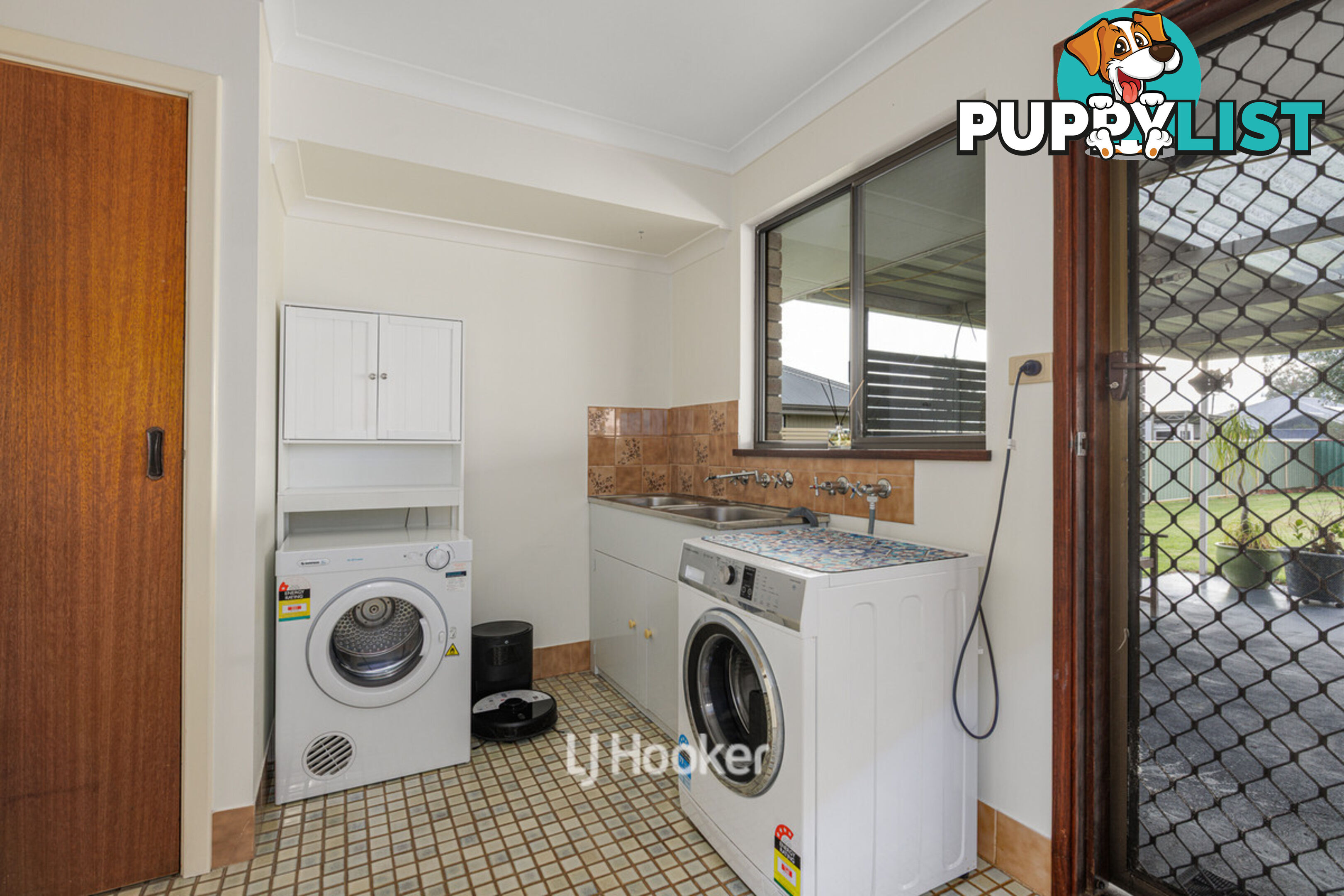 4 Clearys Road DARDANUP WA 6236