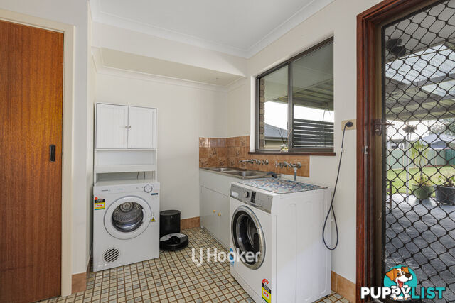 4 Clearys Road DARDANUP WA 6236