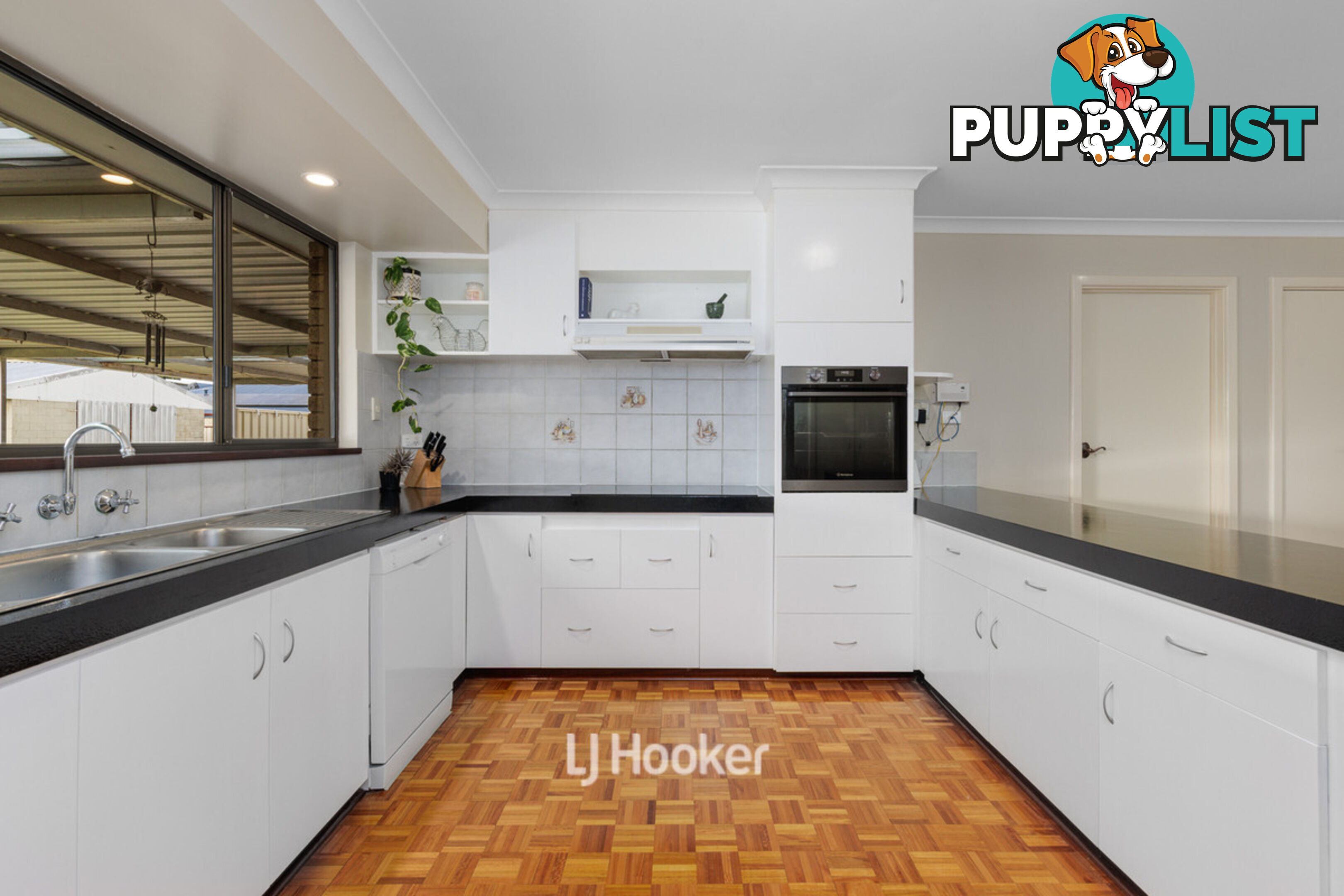 4 Clearys Road DARDANUP WA 6236