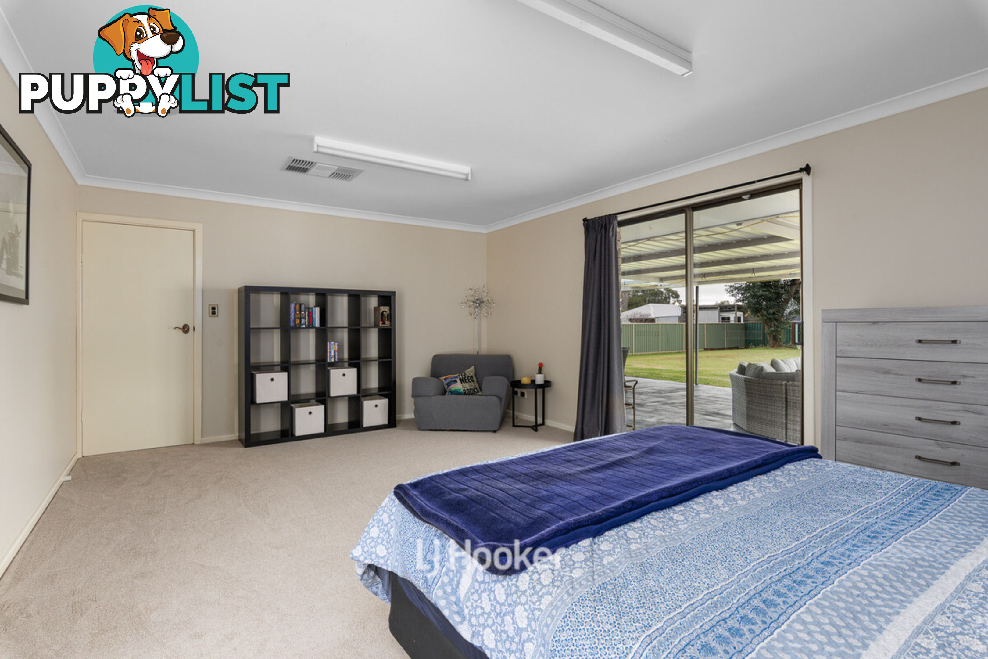 4 Clearys Road DARDANUP WA 6236